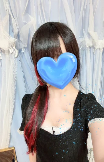 のあ