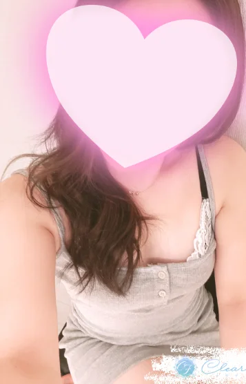 しほ