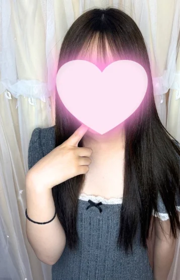 ちぃ