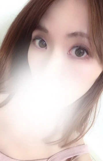 ゆか