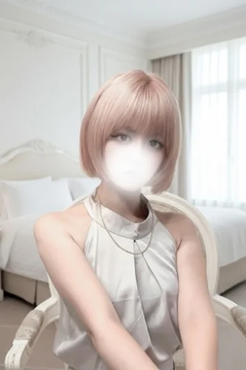 あみ