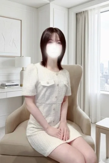 あずさ