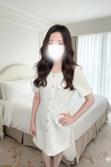 あや
