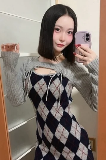 もか