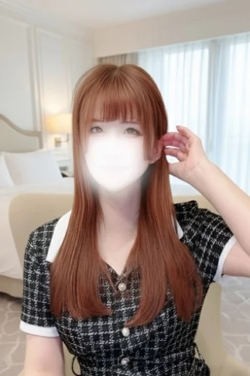 あまね