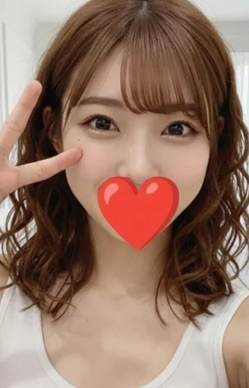 みみ