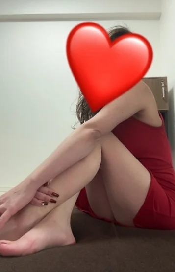 かな
