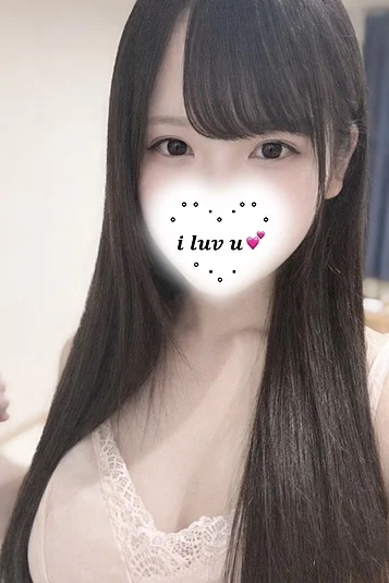 さちこ