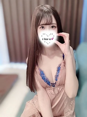 あんず