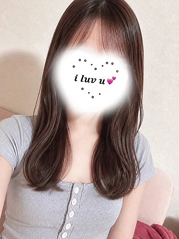 あき