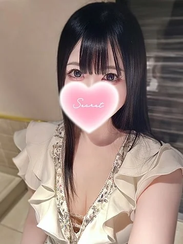よる