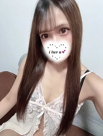 しほ