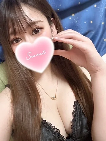 りお