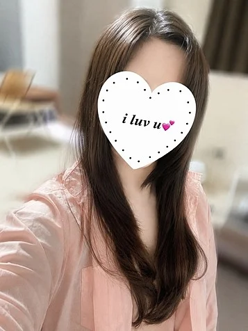 もか