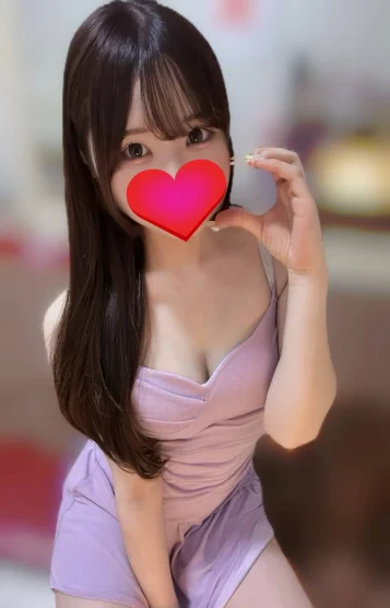 ホシノ　モア