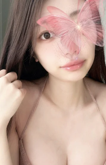 ミヤビ　セナ