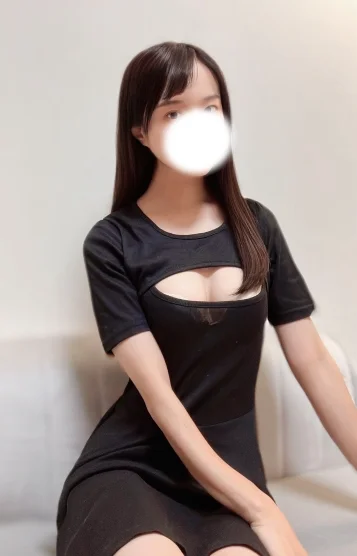 タナカ　サク