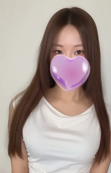 ハヅキ　メイ