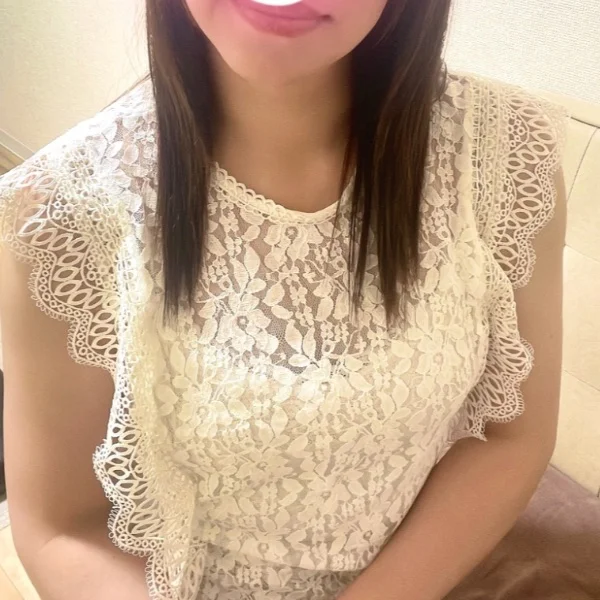 お礼日記♡