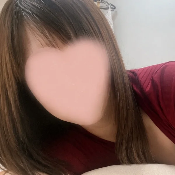 お誘い待ってます♡