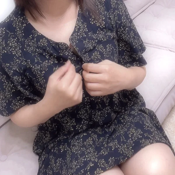癒されたいお兄さんへ♡