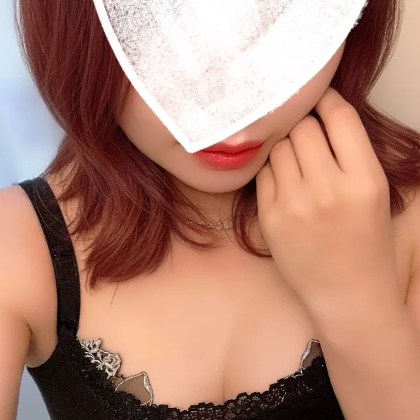 ❤︎急なお知らせですが❤︎