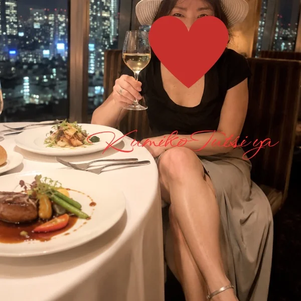 本日22時受付終了です✨