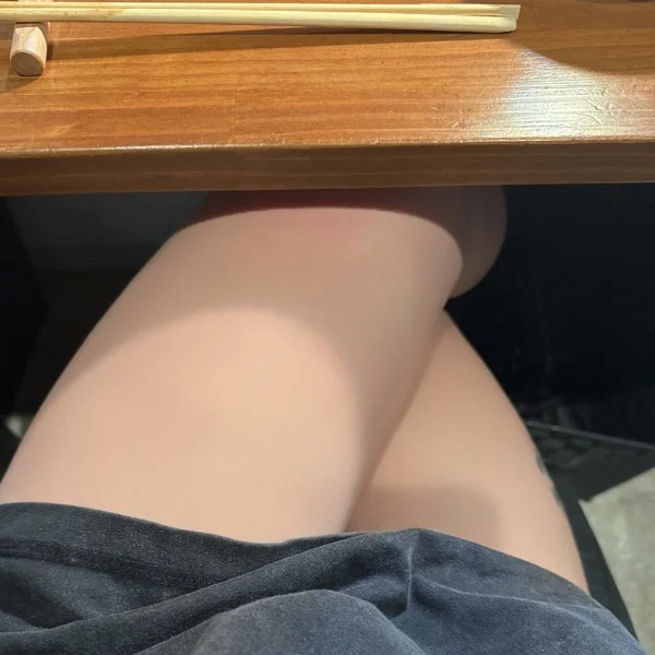 大阪の夜……♥️