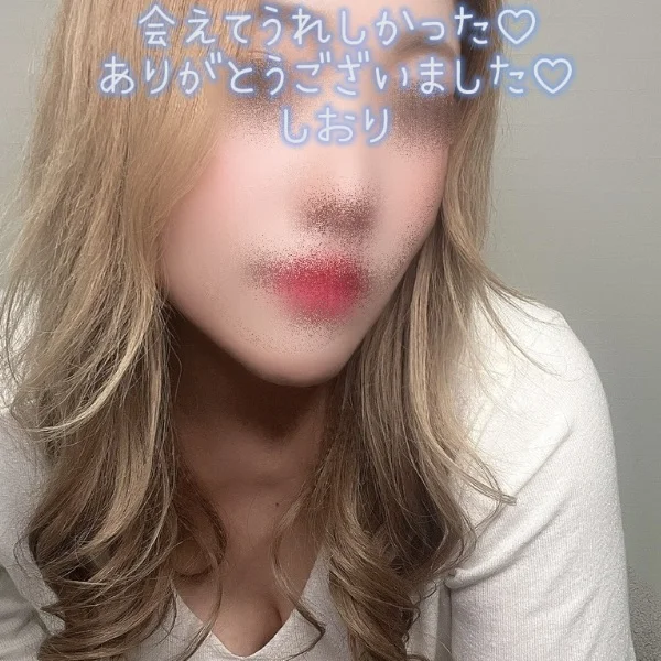 5/2 21:00から90分のお兄様♥️