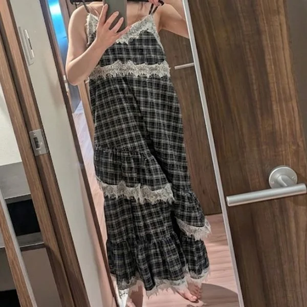 明日、梅田でお待ちしています ＆ 私の夏の勝負服✨
