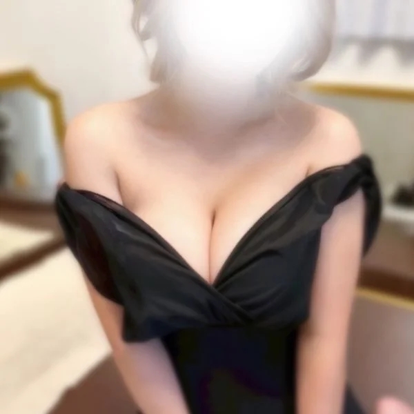 10時～(о´∀`о)
