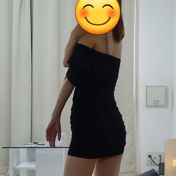 出勤情報です❤️