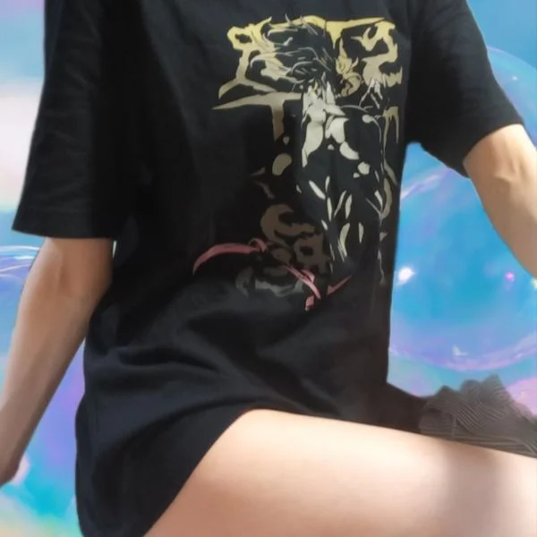 退勤しました😊