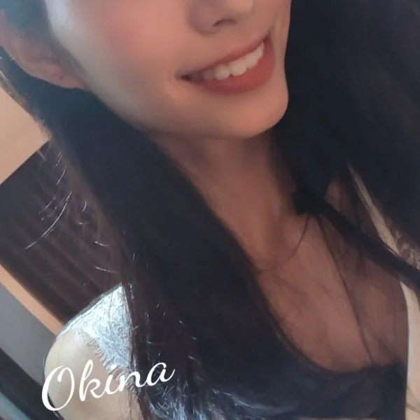 本日19時〜出勤します🙇