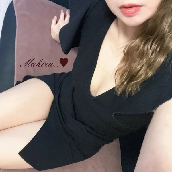ありがとうございました💕