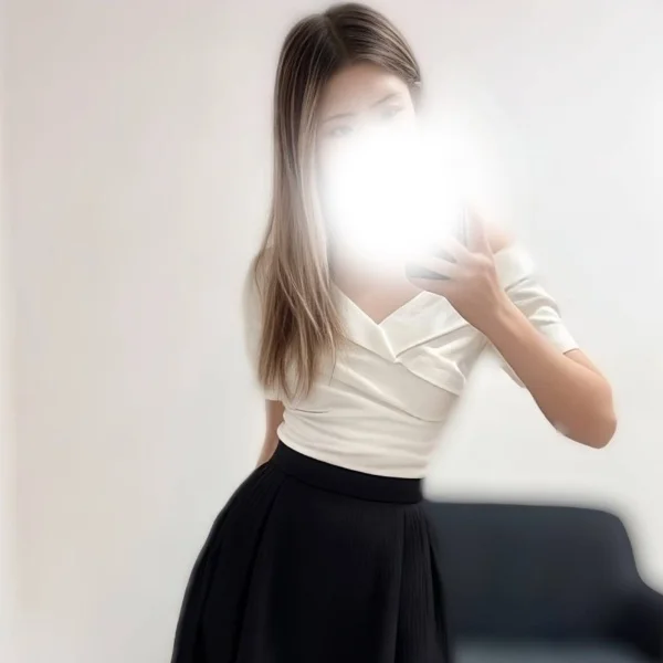 本日21:00-2:00出勤します！