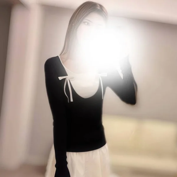 本日21:00-2:00出勤します！
