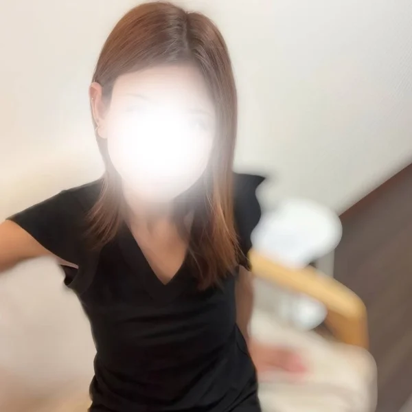 本日22-3時出勤します！