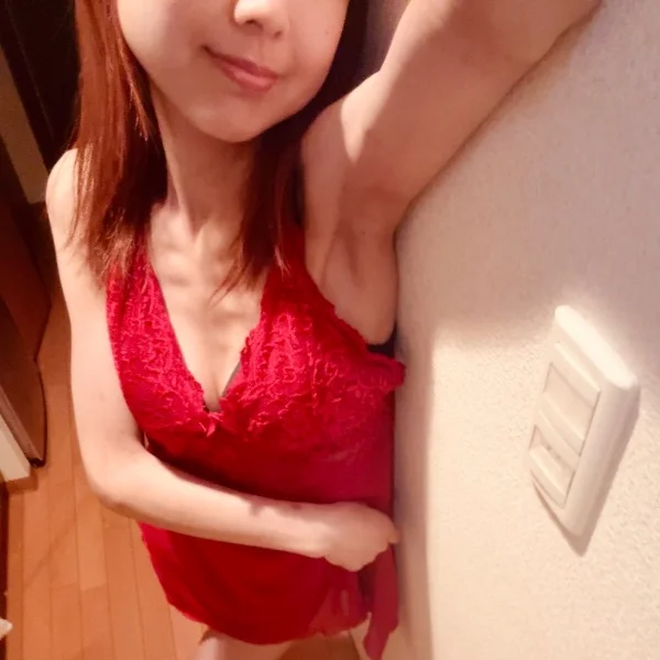 ただ今からすぐご案内できます！