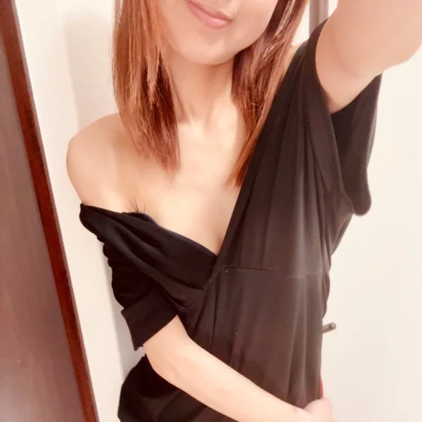 本日退勤しました！