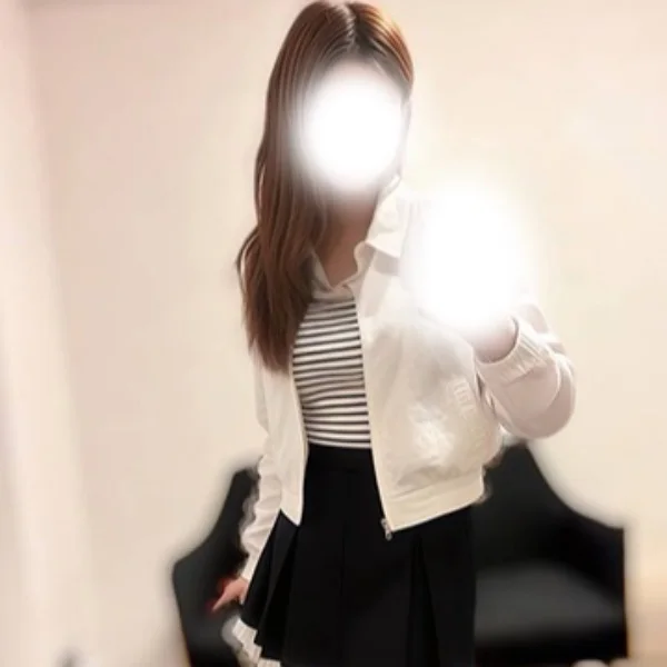 本日22-3時出勤します！