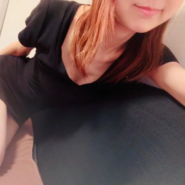 出勤しました!