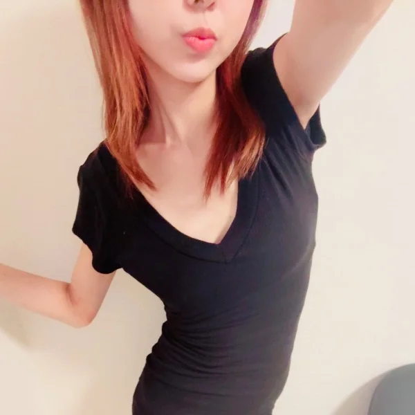 本日退勤しました!