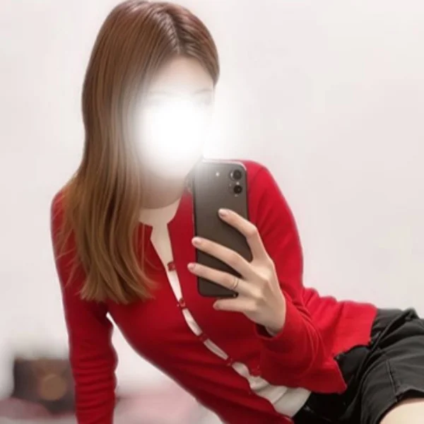 本日21:00-2:00出勤します！
