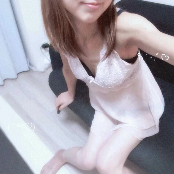 出勤しました!