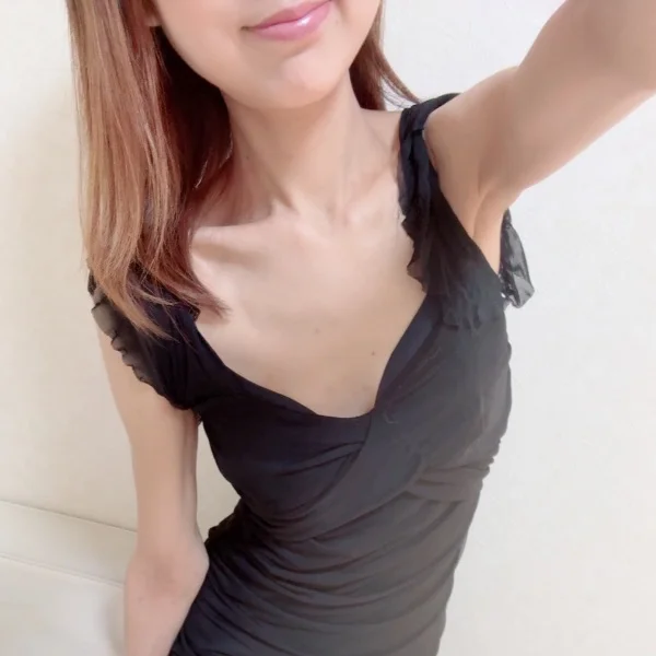 本日22-3時出勤します! 1