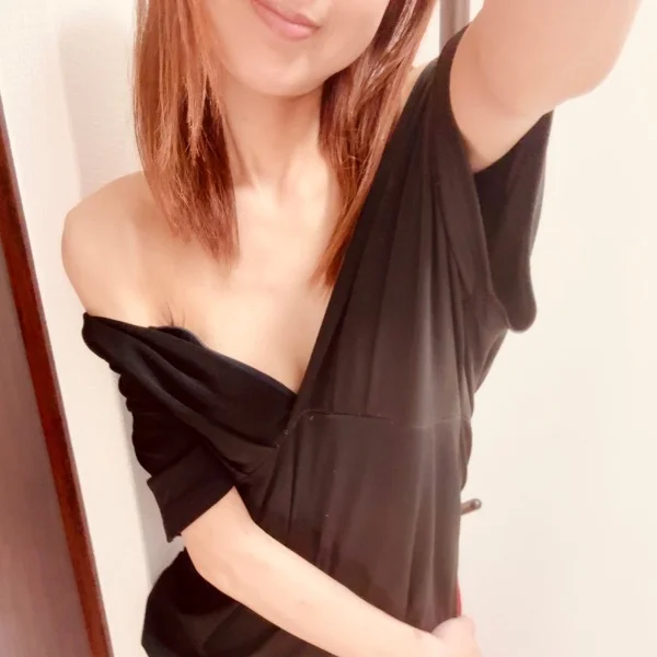 出勤しました！