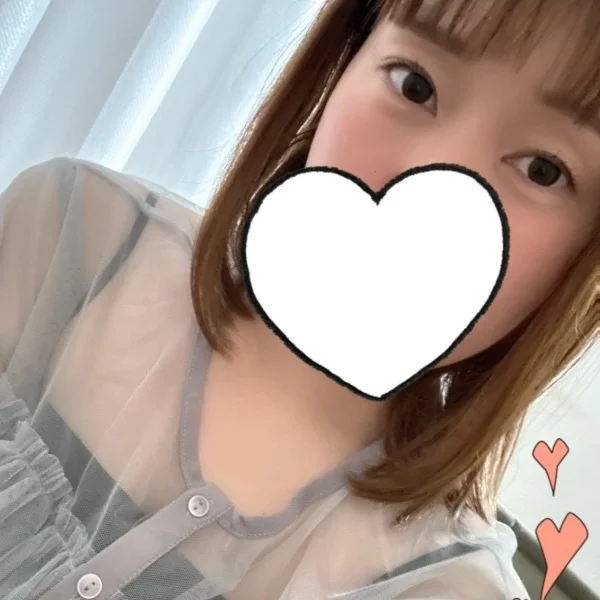 本日も谷九です！
