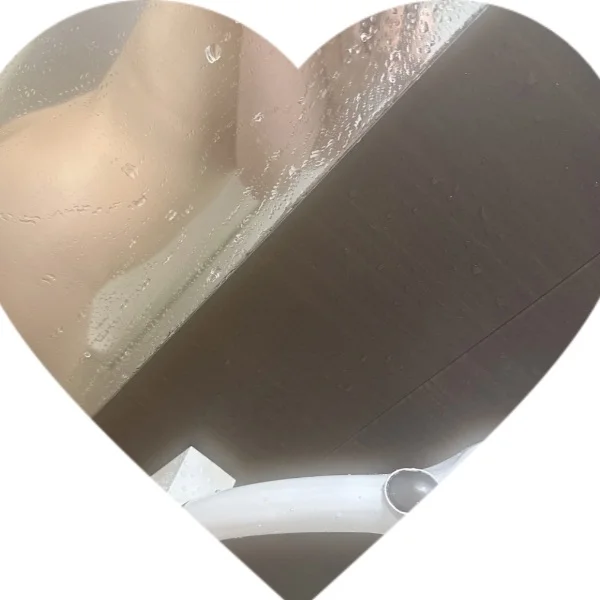 本日は谷九です！