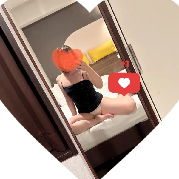 いつもとは違う出会いを…♡